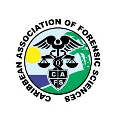 Caribbean Association of Forensic Science (CAFS)