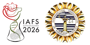 International Association of Forensic Science (IAFS)