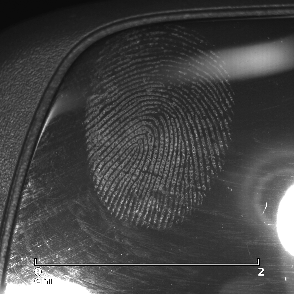 non-contact-img-1